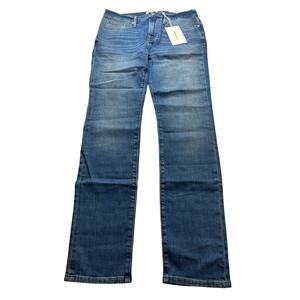 11-3 FRAME Men's Jeans Cazador L'Homme Skinny Size 32